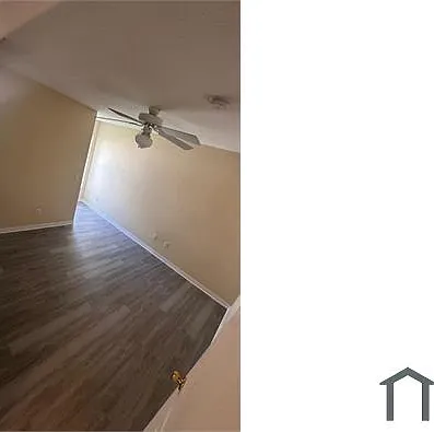 16 Buttonwood Ln — Photo 11