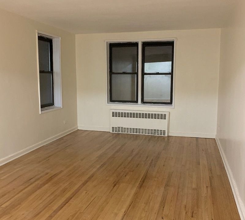 1st image of 102-32 65th Ave APT A63