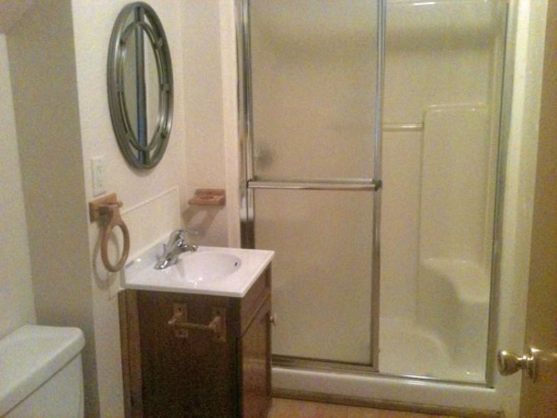 2nd image of 1768 W 13th Aly