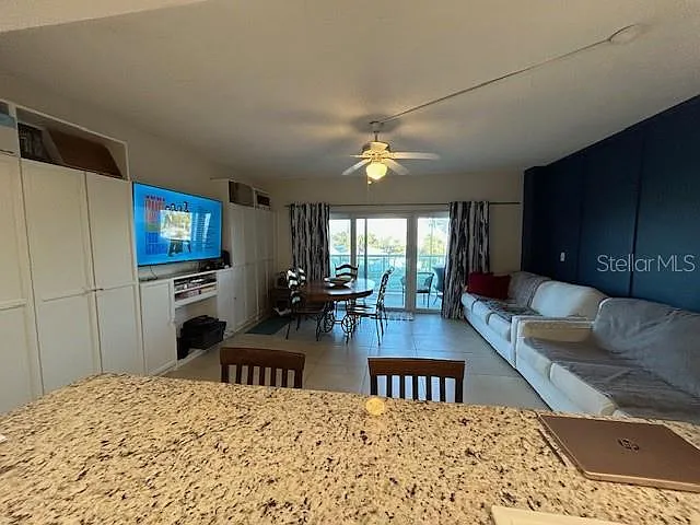 880 Mandalay Ave #N204 — Photo 22