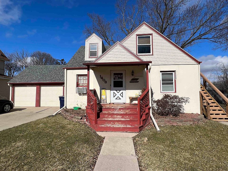 1st image of 1408 Mole Ave