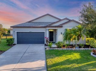 10817 56th St E, Parrish, FL 34219