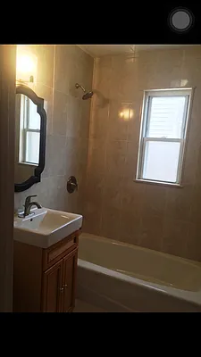 Rented by Richard F Verrilli, LREB | media 3