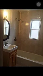 Rented by Richard F Verrilli, LREB