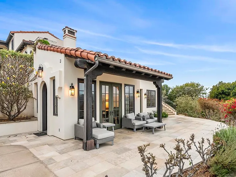6152 Avenida Del Duque — Photo 29