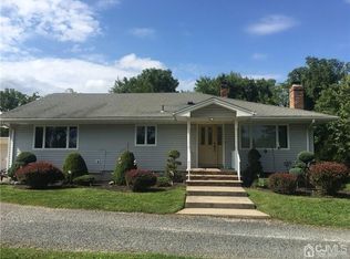480 Sidney Rd, Piscataway, NJ 08854