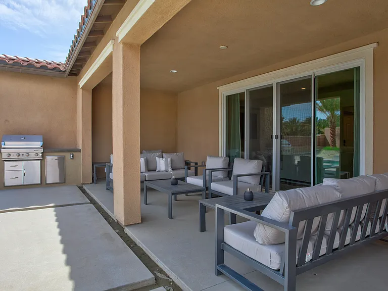 57350 Camino Pacifica — Photo 34