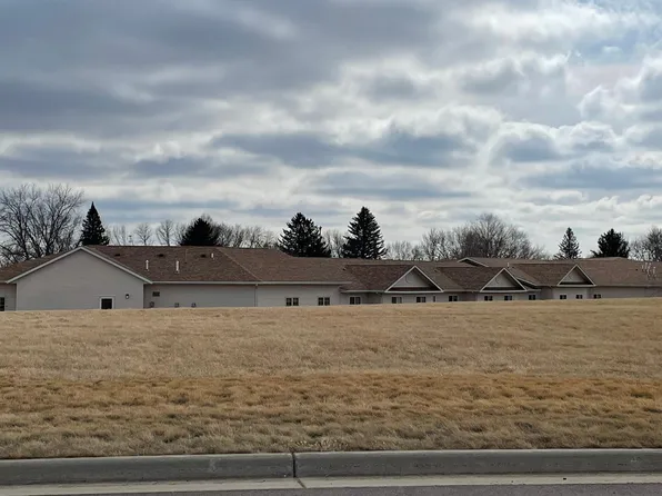 511 Hill Crest St, Edgerton, MN 56128