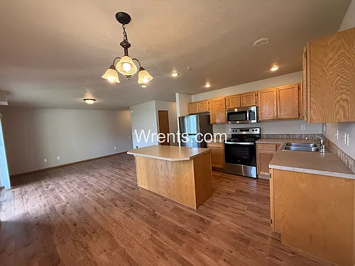 403 S Eastern Rd Photo 1