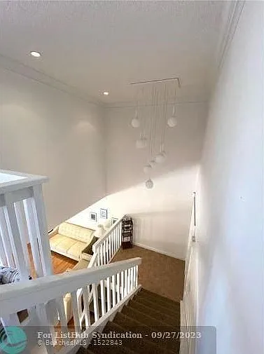 5705 Fox Hollow Dr — Photo 77