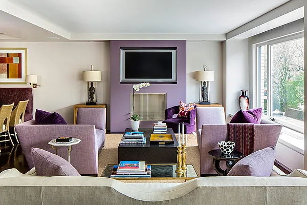 Sold by Olshan Realty | media 27