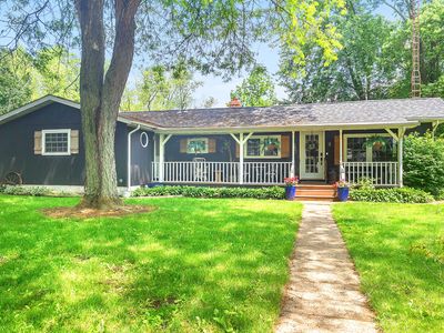 9059 Heilscher St, Wheatfield, IN, 46392