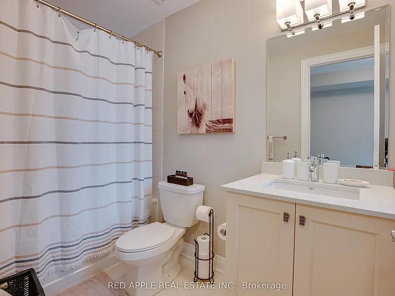 15 Dunton Ln — Photo 13