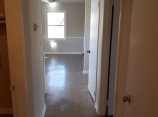 7013 Parris Bridge Rd, Chesnee, SC 29323