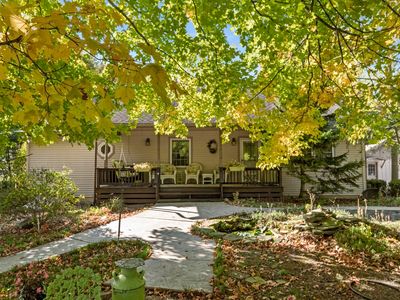 3748 County Road 27, Auburn, IN, 46706