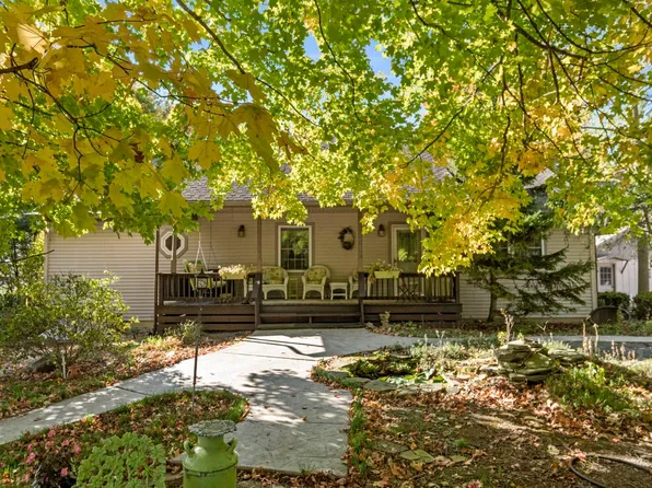 3748 County Road 27, Auburn, IN 46706