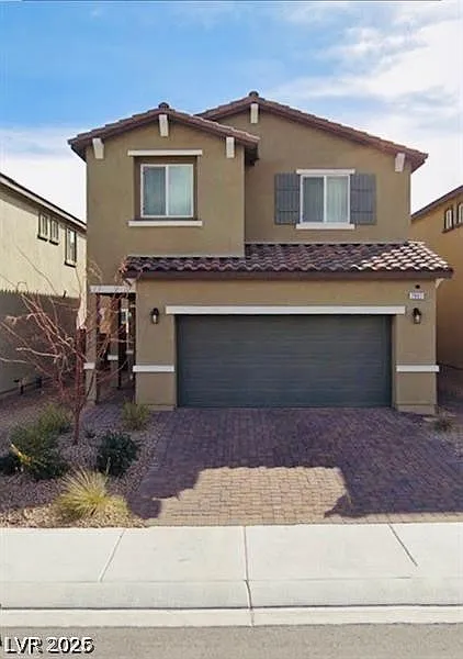 Building Photo - 7867 Pink Opal Ave