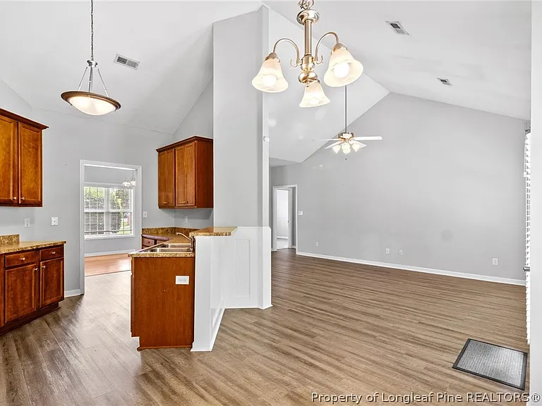9032 Grouse Run Ln — Photo 14
