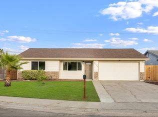 8305 Fieldpoppy Cir, Sacramento, CA 95828