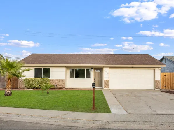 8305 Fieldpoppy Cir, Sacramento, CA 95828