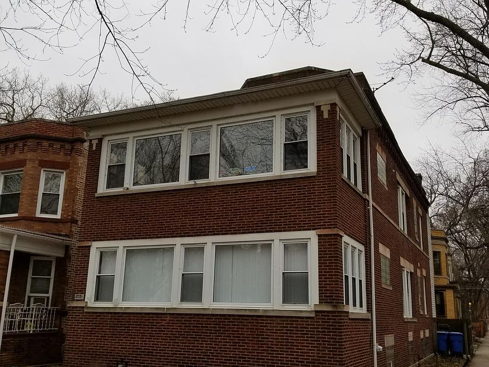 1st image of 1853 W Estes Ave #2