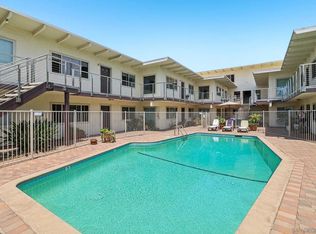 519 Stratford Ct UNIT C, Del Mar, CA 92014