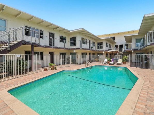 519 Stratford Ct Unit C