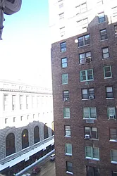 Rented by Susan Finkel, LREB