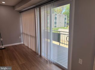 9276 Adelphi Rd APT 201, Hyattsville, MD 20783