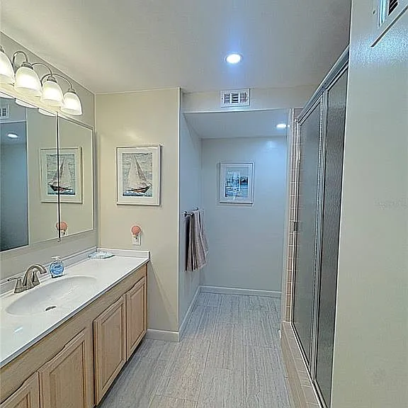 1460 Gulf Blvd #411 — Photo 32