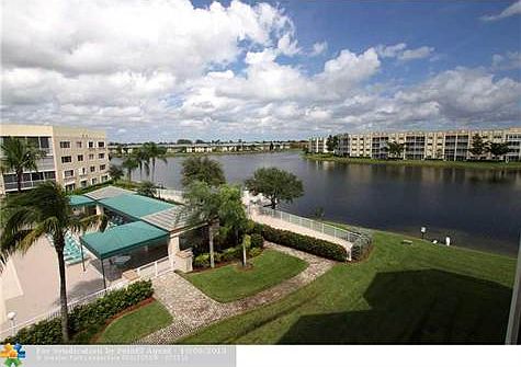 1st image of 7580 Granville Dr #405