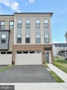 43011 Debonair Ter, Ashburn, VA, 20148