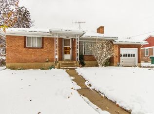 5130 S 2175 W, Roy, UT 84067