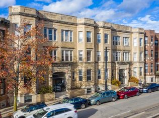 883 Huntington Ave., Boston, MA 02115