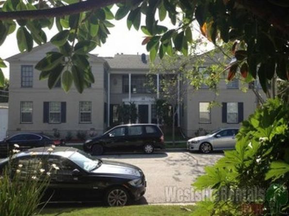 (undisclosed Address)