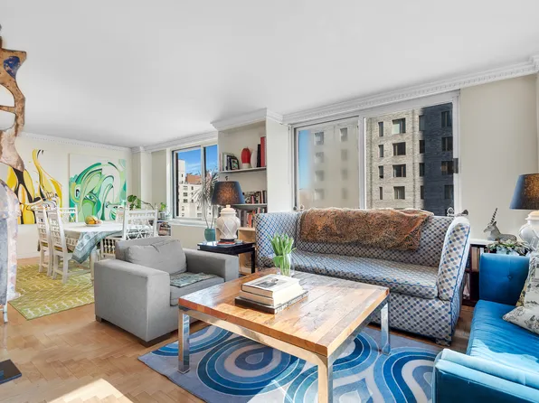 170 East 87th Street image 2 of 16