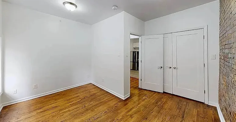 Rented by Cudjoe Realty | media 3