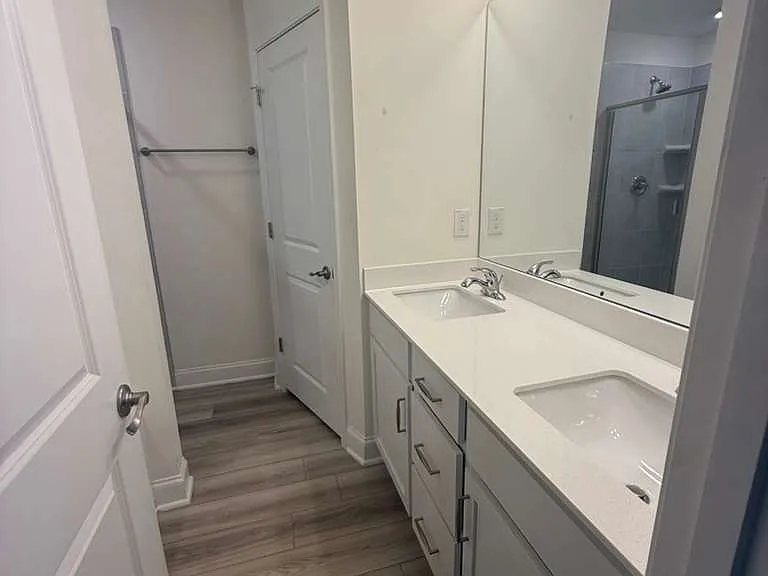 2100 Solana Woods Dr — Photo 23