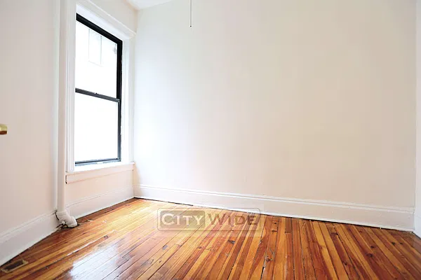 Rented by City Wide Apartments | media 4