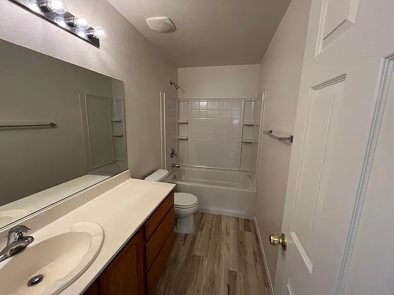 5613 Clotidle Soupert Ct — Photo 14