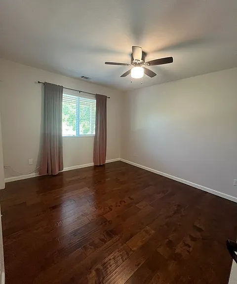 13900 Los Altos Rd — Photo 13