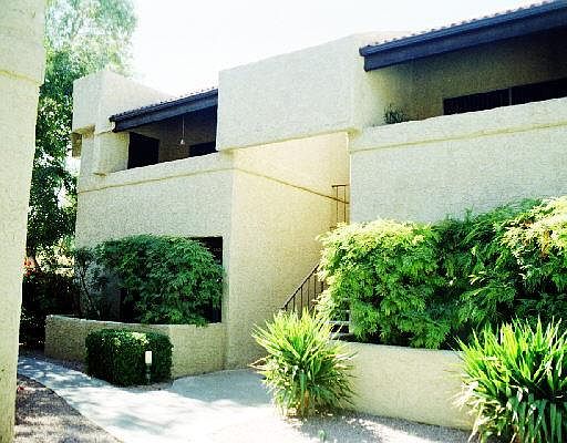 1st image of 4444 E PARADISE VILLAGE #259