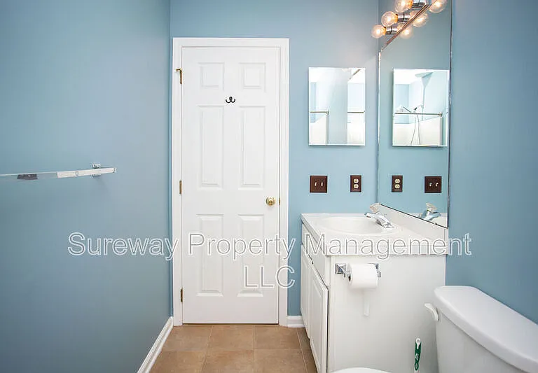 51 Meadow Ct — Photo 51
