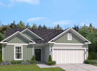 1305 Strawberry Jam Rd, Lyman, SC 29365