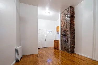 Rented by Brick&Mortar