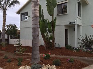 259 N 9th St, Grover Beach, CA 93433