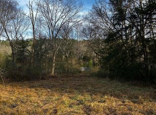 9 Southside Rd, Oden, AR 71961