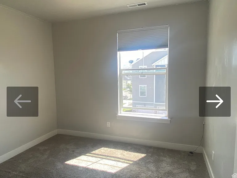 1806 W Newcastle Ln #B304 — Photo 10