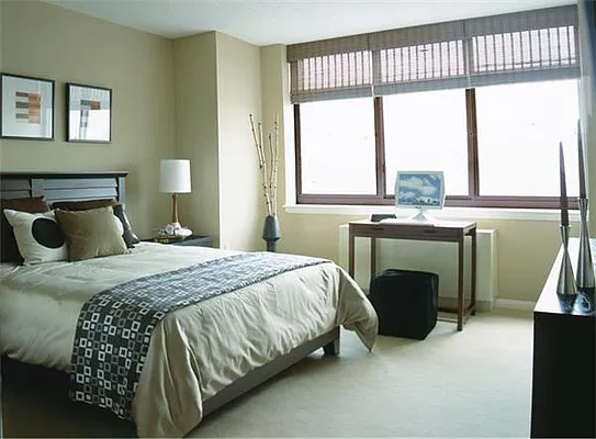 Rented by Nancy Packes Inc. | media 7