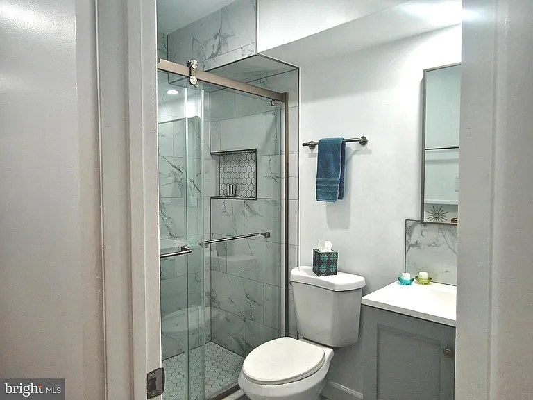 3815 Monte Vista Pl #98E — Photo 18